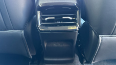 MG HS 1.5 T-GDI Trophy 5dr Petrol Hatchback